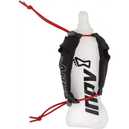 Inov-8 Race Ultra 0.25 Bottle Holder