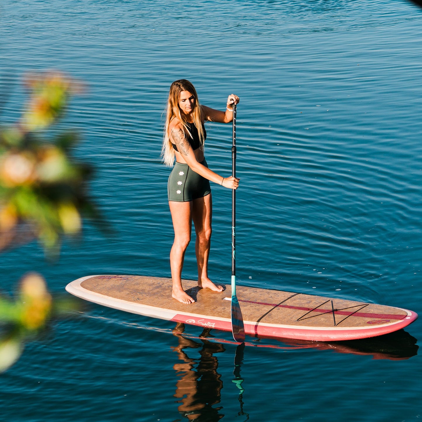 Laguna