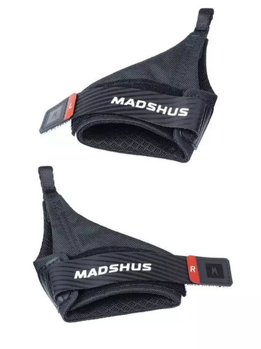 Madshus Race Straps