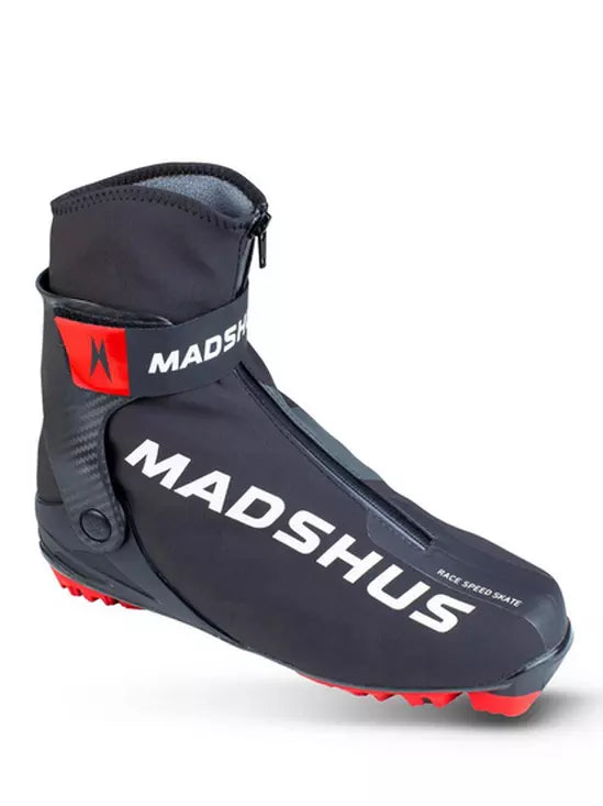 Madshus Race Speed Skate Boot