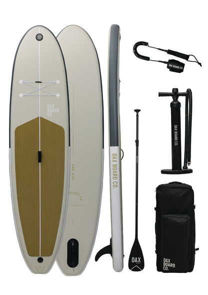 Dax Air Oyster All Around (10'6 and 11'6)