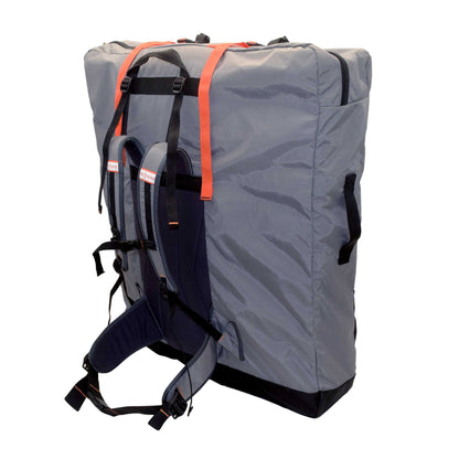 Oru Kayak Pack