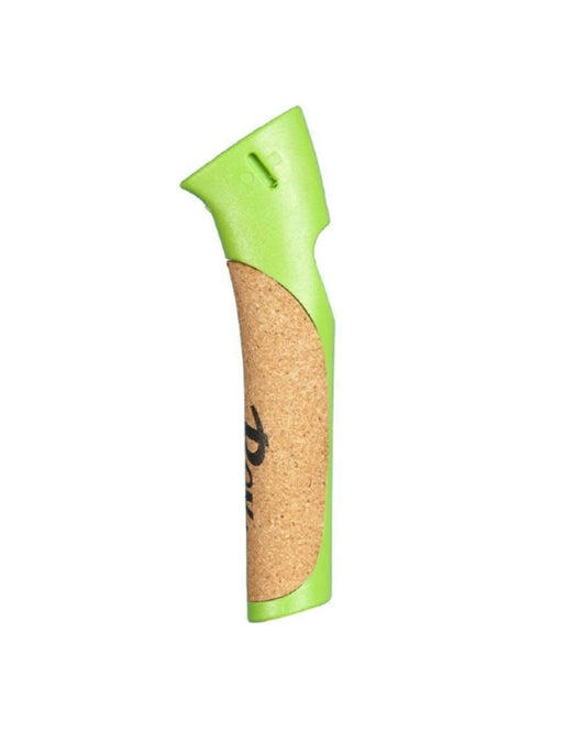 Rex Sport Cork Handle