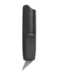 Madshus Roller Ferrule 9mm