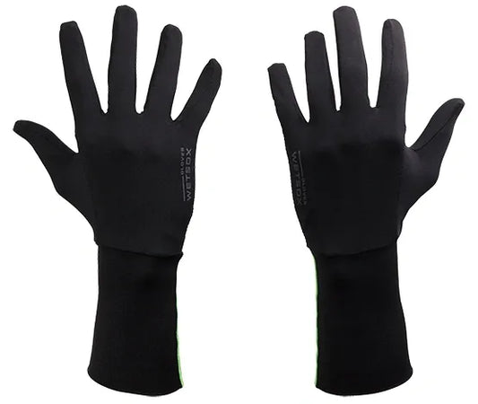 WETSOX Gloves