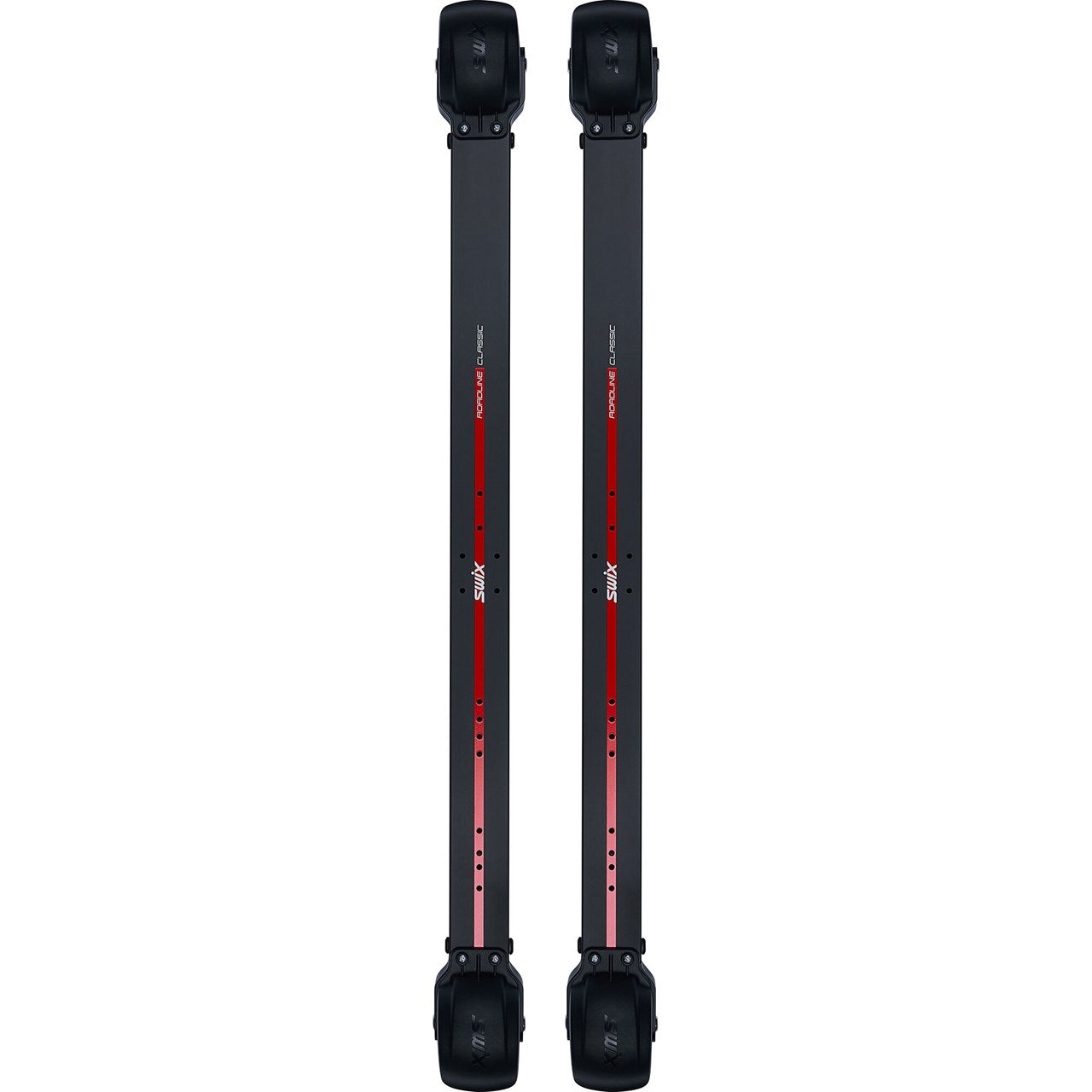 SWIX Roadline Classic (Pair)