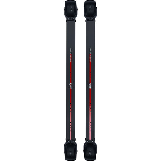 SWIX Roadline Classic (Pair)