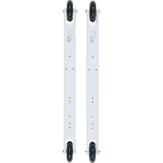 SWIX Skate S7 Rookie (Pair)