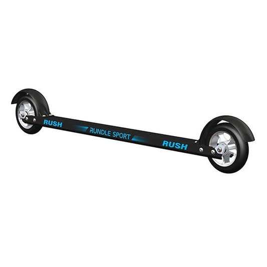 Rundle Sport Rush (Pair)
