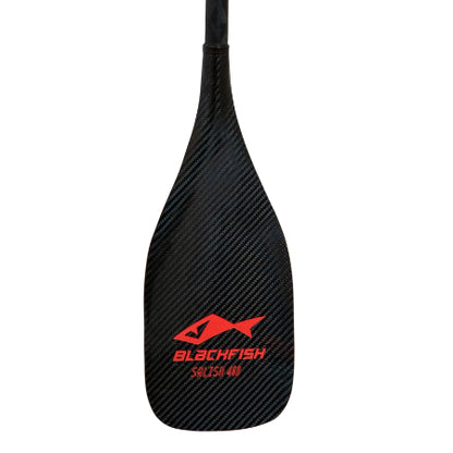 BLACKFISH Salish Paddle – PaddleboardSpecialists