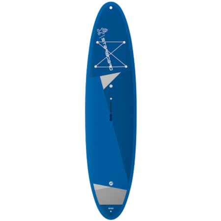 Surf Paddleboards – Paddleboard and Nordic Specialists