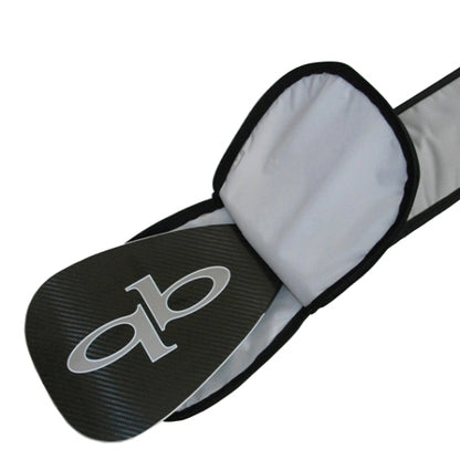 Adjustable Paddle Bag