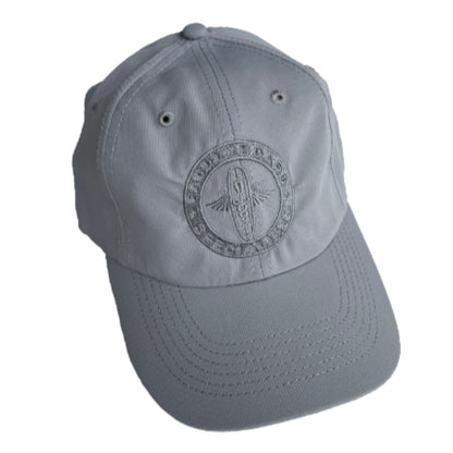 Paddleboard Specialists Cap